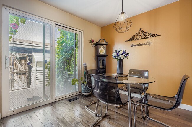 382 Gladiola St, Golden, CO 80401 - photo 6