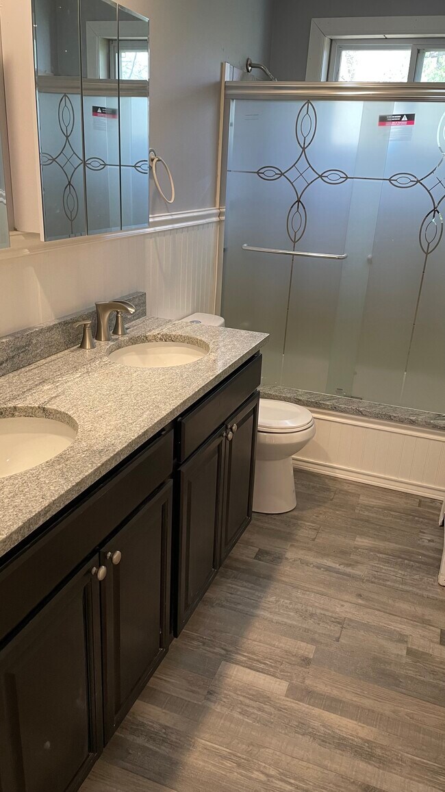 13 Scott Ave unit B, Glen Burnie, MD 21060 - photo 4