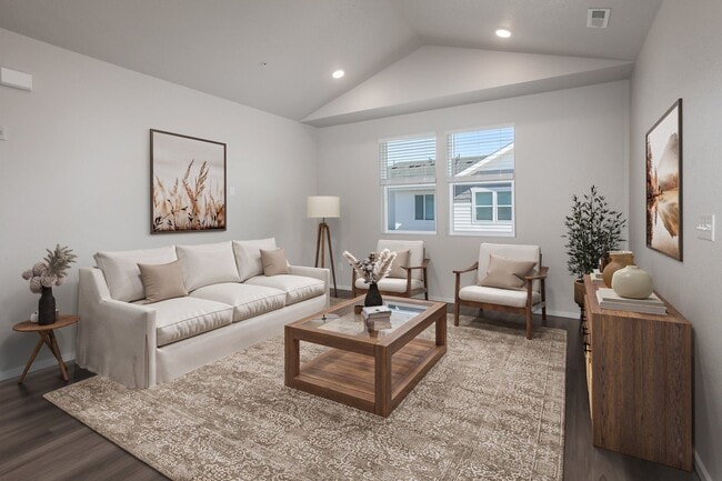 RainDance - Condos unit 8, Windsor, CO 80550 - photo 5