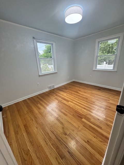 20 York St, Milford, CT 06460 - photo 7