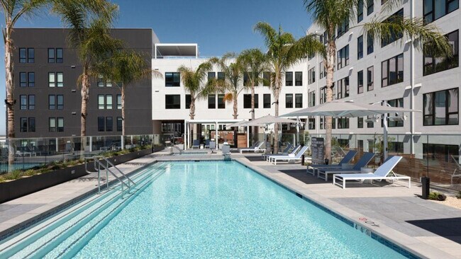 110 Constitution Dr unit ID1266635P, Menlo Park, CA 94025 - photo 4