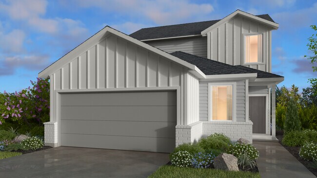 18034 Old Barrel Dr unit 36665538, Hockley, TX 77447 - photo 4