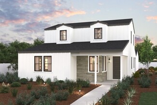 104 Wellness Way Unit 36582507, Rohnert Park, CA 94928