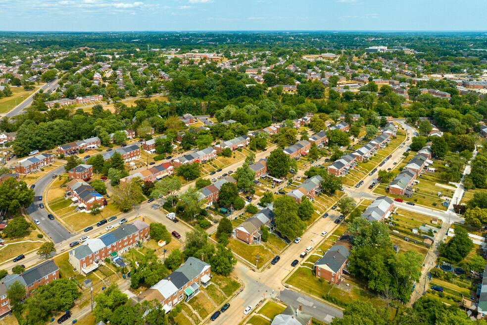 Neighborhood_Chinquapin Park Belvedere_final_070623