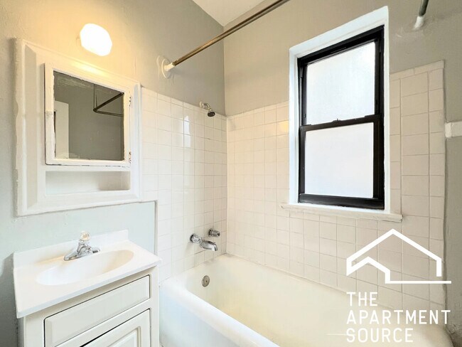 4616 N Paulina St unit 204, Chicago, IL 60640 - photo 7