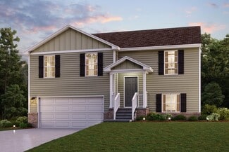 0 Smt Creek Dr Unit 36583289, Elizabethtown, KY 42701