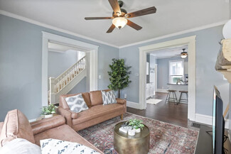 2393 Indiana Ave Unit ID1072684P, Columbus, OH 43202