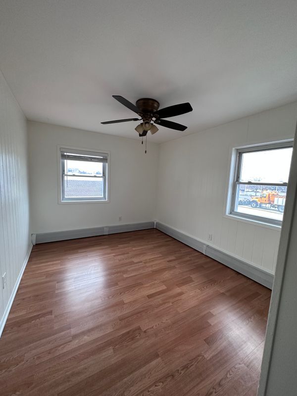 564 W State Rte 22, Lake Zurich, IL 60047 - photo 5