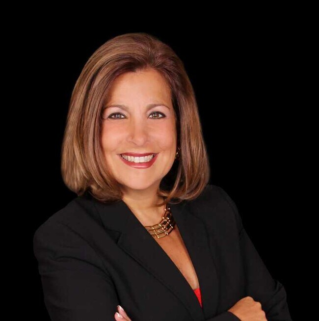 Laura Baliestiero
