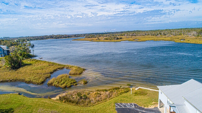 2853 N Rivers Edge Blvd unit ID1057713P, Crystal River, FL 34429 - photo 3