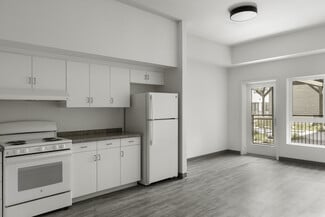 2575 Railroad Ave, Pittsburg, CA 94565