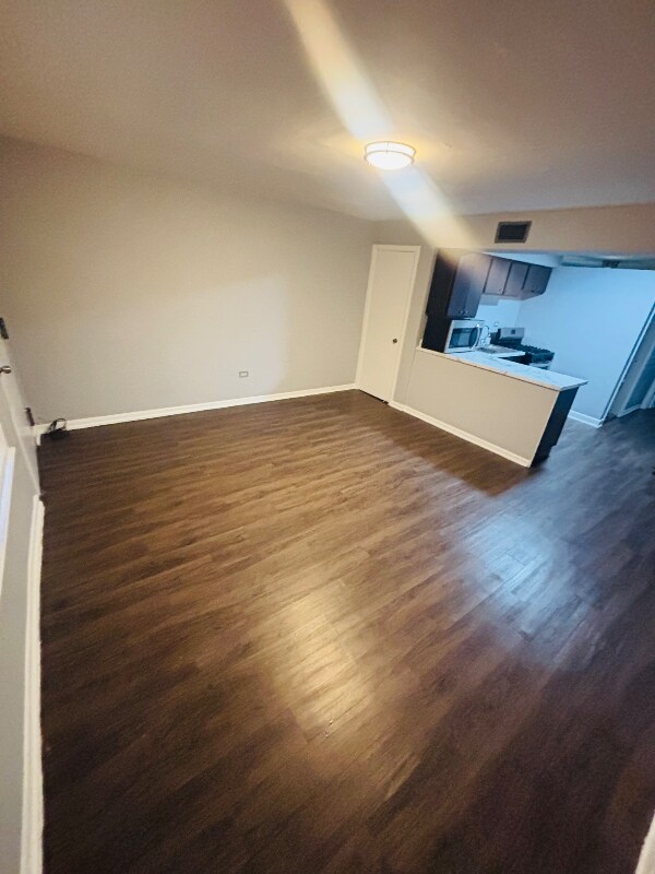 7830 S Yates Blvd unit 4, Chicago, IL 60649 - photo 1