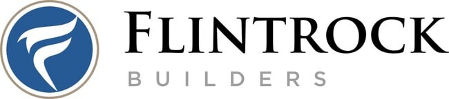 Flintrock Builders