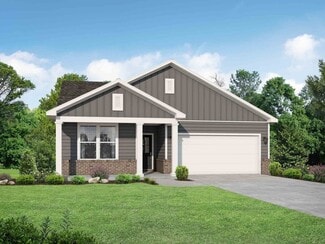 7054 Sutton Dr, White House, TN 37188