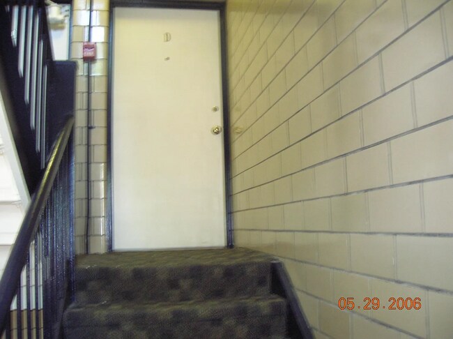 734 North Terrace unit Multiple Units, Philadelphia, PA 19123 - photo 7