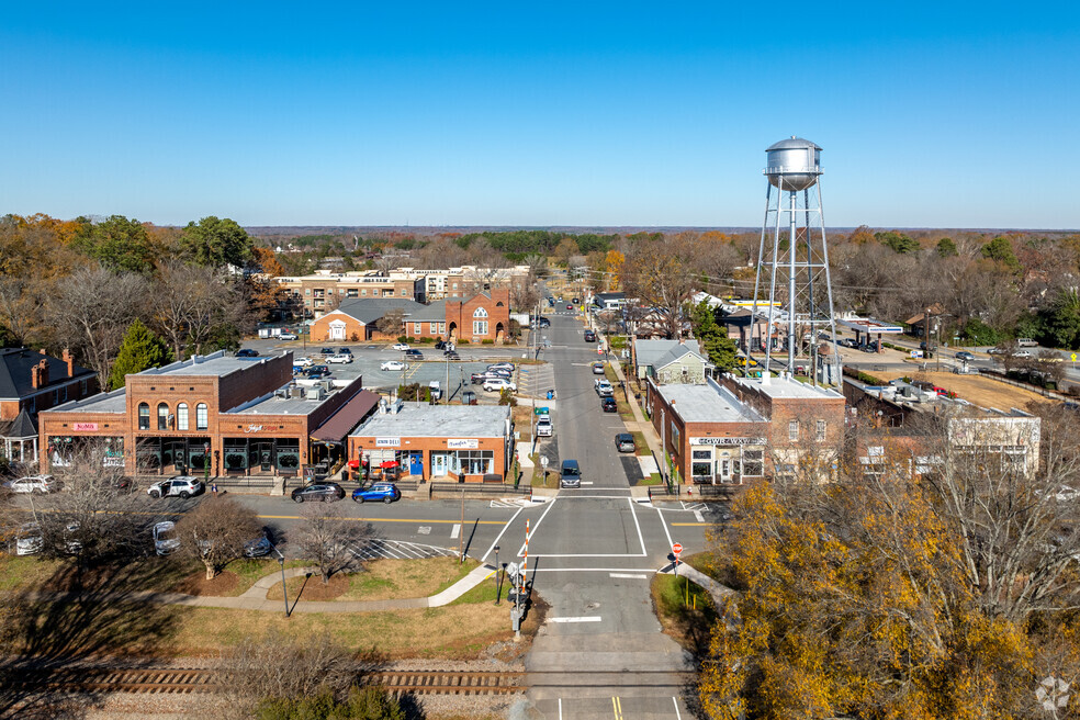 CP_Waxhaw_1002510_p1_EM_01102025