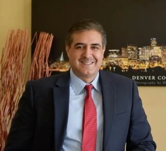 Jose Portillo
