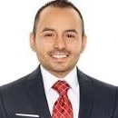Ruben Aceves