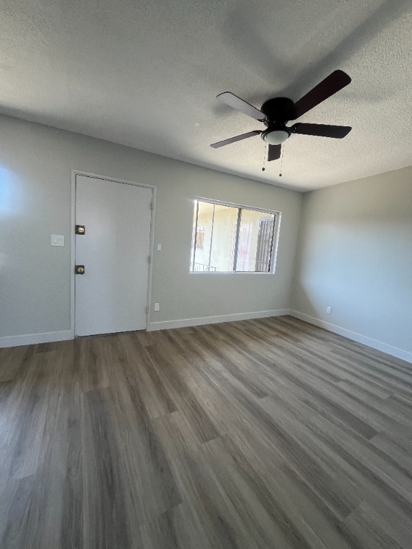 8029 S Hoover St Unit 15, Los Angeles, CA 90044