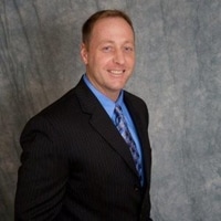 Shawn Finigan