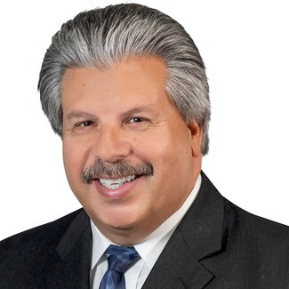 Gary Summers