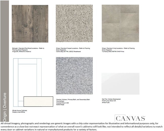 242 Blue Butterfly Dr, Angier, NC 27501 - photo 2