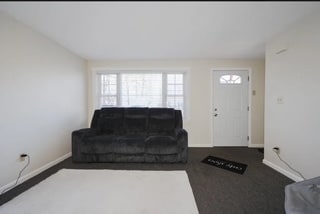 21 Orchard Terrace unit 2, Salem, NH 03079 - photo 4