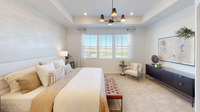 8981 Yellowcress St, Roxborough, CO 80125 - photo 5