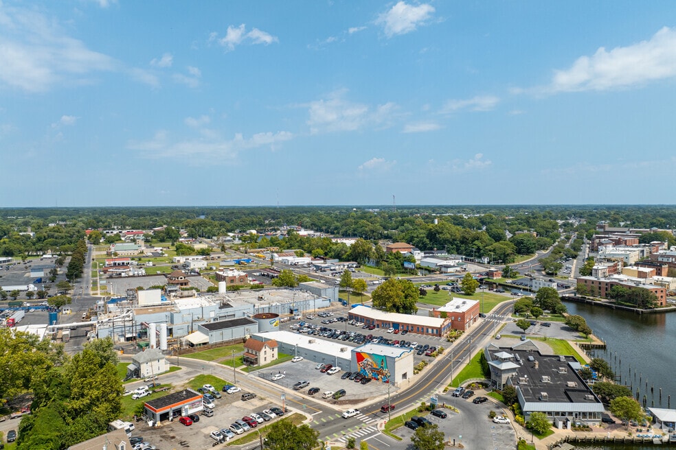 NH_Westside_558223_Phase2_090324_TS_V2