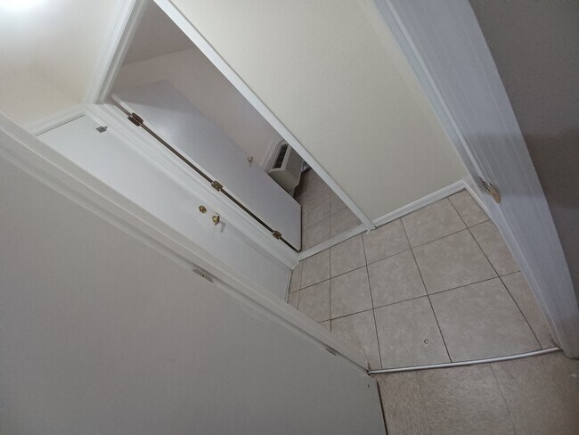 216 Orchid Dr unit Condo, Davenport, FL 33897 - photo 5