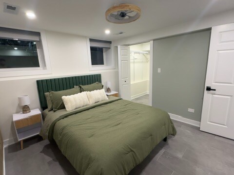 1529 N Maplewood Ave unit G, Chicago, IL 60622 - photo 2