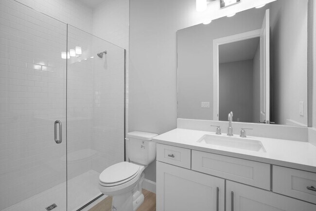 10467 Eclipse St, Sarasota, FL 34241 - photo 5