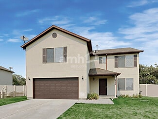 2776 Willow Way, Lehi, UT 84043