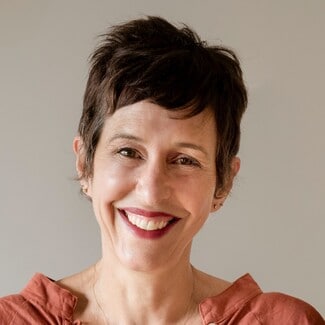 Erin Rothrock
