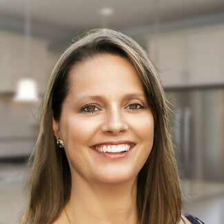 Jessica hugget
