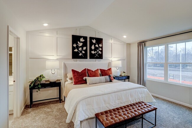 1799 Breton Ave unit 36474917, North Aurora, IL 60542 - photo 6