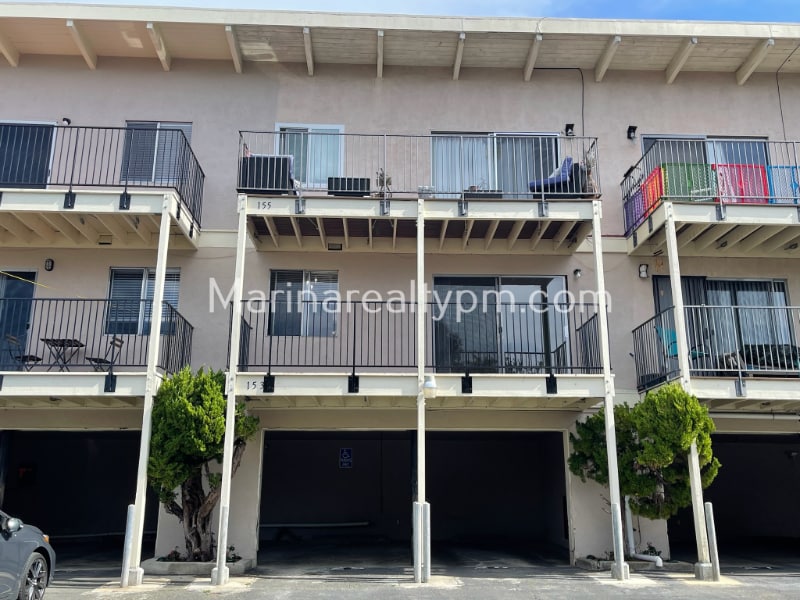 129-191 Hilborn St unit 153 Hilborn St, Vallejo, CA 94590 - photo 1