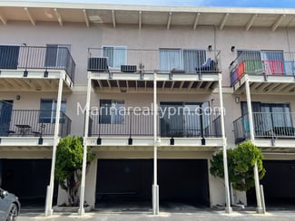 129-191 Hilborn St Unit 153 Hilborn St, Vallejo, CA 94590