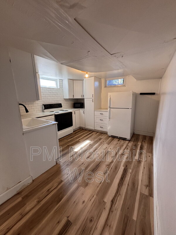 724 N 1200 E St, Provo, UT 84606