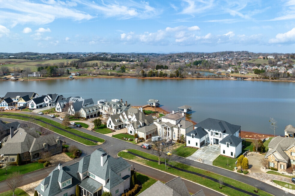 Concord_525402_KB_092325_FINAL