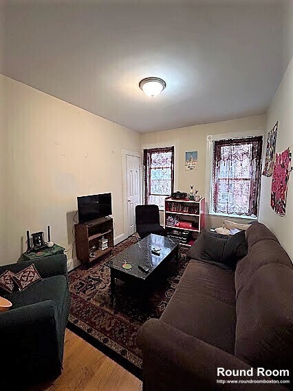 245 Cambridge St unit 1, Allston, MA 02134 - photo 4