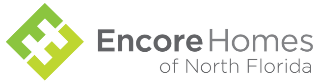 Encore Homes of North Florida