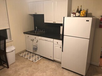 55 Cedar St Unit 3, Cambridge, MA 02140
