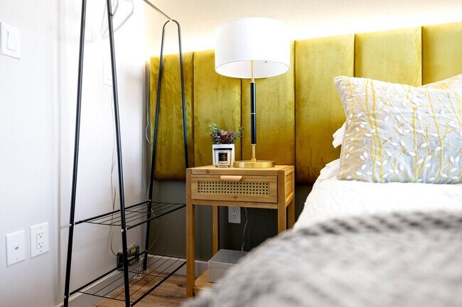 138 Wickham Ave unit ID1056791P, Middletown, NY 10940 - photo 7