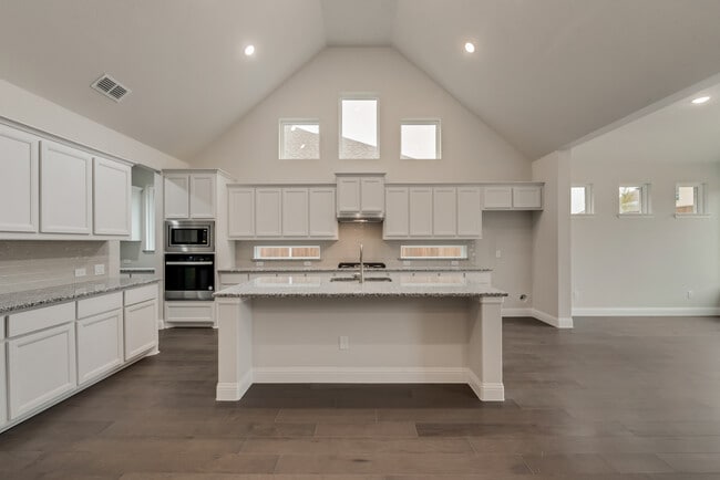 2021 Morris St, Rockwall, TX 75087 - photo 7