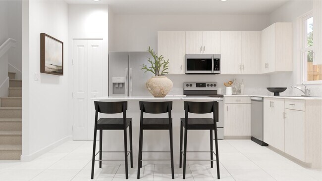 12705 SW 232nd St unit 36034463, Miami, FL 33170 - photo 4