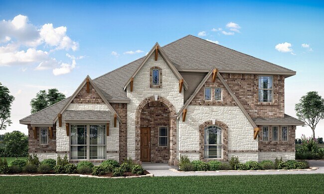 929 Eisley Dr unit 36579945, Desoto, TX 75115 - photo 3