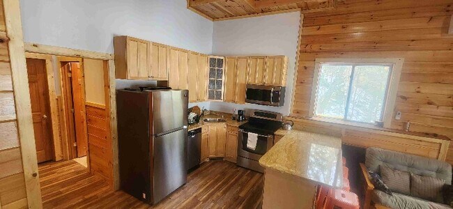 55 Merlin Rd, Farmington, NH 03835 - photo 5