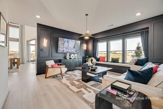 1026 Monterra Way unit 36484844, Rockwall, TX 75087 - photo 4