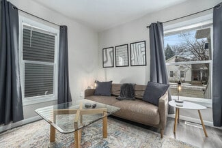 415 6th St NW Unit ID1346772P, Grand Rapids, MI 49504